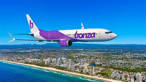 Webjet brisbane to newcastle  Search destinations and track prices to find and book your next flight